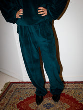 Afbeelding in Gallery-weergave laden, CLEO PANTS - Bottle
