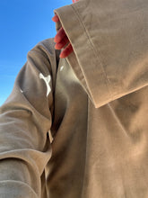 Afbeelding in Gallery-weergave laden, JAZZ SWEATER - Earth khaki
