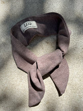 Afbeelding in Gallery-weergave laden, SCARF - Light taupe
