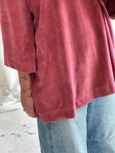 Afbeelding in Gallery-weergave laden, DEAN T-SHIRT - Old pink
