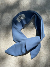 Afbeelding in Gallery-weergave laden, SCARF - Sky
