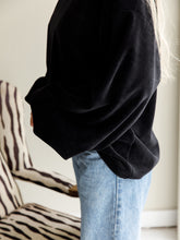 Afbeelding in Gallery-weergave laden, MARLEY - BLACK
