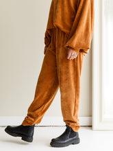 Afbeelding in Gallery-weergave laden, EVE - CAMEL/OCHRE
