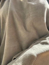 Afbeelding in Gallery-weergave laden, JAZZ SWEATER - Earth khaki
