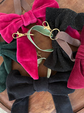 Afbeelding in Gallery-weergave laden, BOW - Black
