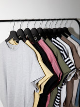 Afbeelding in Gallery-weergave laden, RIVA T-SHIRT - Grey
