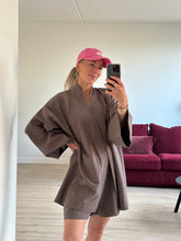 Afbeelding in Gallery-weergave laden, LOD CAP - Pink
