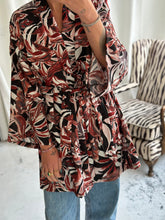 Afbeelding in Gallery-weergave laden, DORIS - FLOWER
