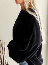 Afbeelding in Gallery-weergave laden, MARLEY - BLACK
