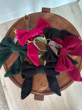 Afbeelding in Gallery-weergave laden, BOW - Black
