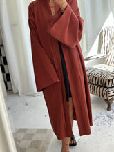Afbeelding in Gallery-weergave laden, BILLIE - TERRA
