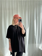 Afbeelding in Gallery-weergave laden, LOD CAP - Dusty orange

