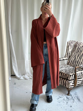Afbeelding in Gallery-weergave laden, BILLIE - TERRA

