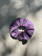 Afbeelding in Gallery-weergave laden, SCRUNCHIE - Lavender
