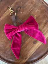 Afbeelding in Gallery-weergave laden, BOW - Pink
