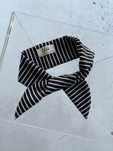 Afbeelding in Gallery-weergave laden, SCARF - Stripes

