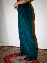 Afbeelding in Gallery-weergave laden, CLEO PANTS - Bottle
