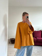 Afbeelding in Gallery-weergave laden, JOE SWEATER - Corn
