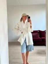 Afbeelding in Gallery-weergave laden, LOD CAP - Dusty sand
