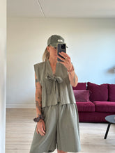 Afbeelding in Gallery-weergave laden, LOD CAP - DUSTY olive
