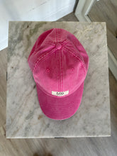 Afbeelding in Gallery-weergave laden, LOD CAP - Pink
