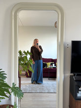 Afbeelding in Gallery-weergave laden, LENNY T-SHIRT - Brown
