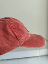 Afbeelding in Gallery-weergave laden, LOD CAP - Dusty orange
