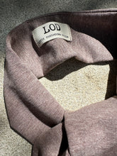 Afbeelding in Gallery-weergave laden, SCARF - Light taupe
