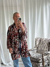 Afbeelding in Gallery-weergave laden, DORIS - FLOWER
