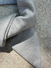Afbeelding in Gallery-weergave laden, SCARF - Light grey
