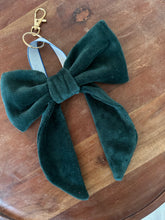 Afbeelding in Gallery-weergave laden, BOW - Bottle
