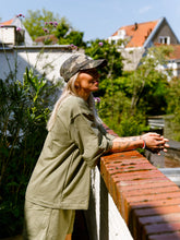 Afbeelding in Gallery-weergave laden, LOD CAP - Army
