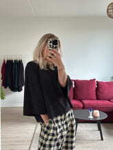 Afbeelding in Gallery-weergave laden, LIV T-SHIRT - Glitter
