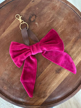 Afbeelding in Gallery-weergave laden, BOW - Pink
