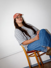 Afbeelding in Gallery-weergave laden, LOD CAP - Dusty orange
