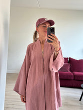 Afbeelding in Gallery-weergave laden, LOD CAP - Dusty pink
