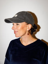 Afbeelding in Gallery-weergave laden, LOD CAP - Dusty antra
