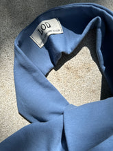 Afbeelding in Gallery-weergave laden, SCARF - Sky
