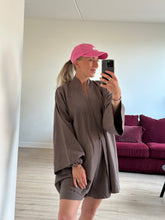 Afbeelding in Gallery-weergave laden, LOD CAP - Pink
