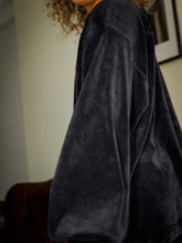 Afbeelding in Gallery-weergave laden, MARLEY - BLACK
