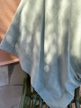 Afbeelding in Gallery-weergave laden, JAZZ SWEATER - Earth khaki
