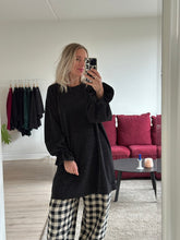 Afbeelding in Gallery-weergave laden, MAE SWEATDRESS - Glitter
