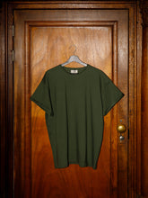 Afbeelding in Gallery-weergave laden, LOVA T-SHIRT - Khaki
