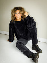 Afbeelding in Gallery-weergave laden, MARLEY - BLACK
