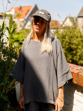 Afbeelding in Gallery-weergave laden, LENNY T-SHIRT - Antra
