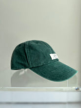 Afbeelding in Gallery-weergave laden, LOD CAP - Dusty green

