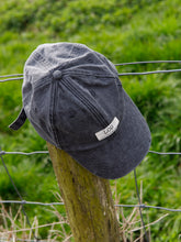 Afbeelding in Gallery-weergave laden, LOD CAP - Dusty antra
