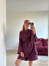 Afbeelding in Gallery-weergave laden, LOD CAP - Dusty pink
