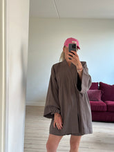 Afbeelding in Gallery-weergave laden, LOD CAP - Pink
