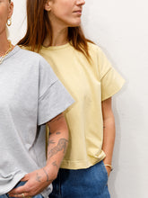 Afbeelding in Gallery-weergave laden, RIVA T-SHIRT - Grey
